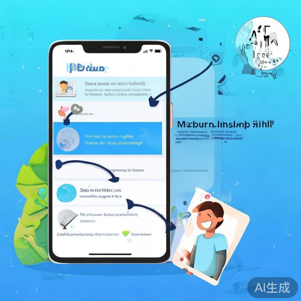 如何顺利领取会员,开启你的在线体验 - 快讯网 - 分享生活资讯热点话题综合门户网www.yuanshuma.com
