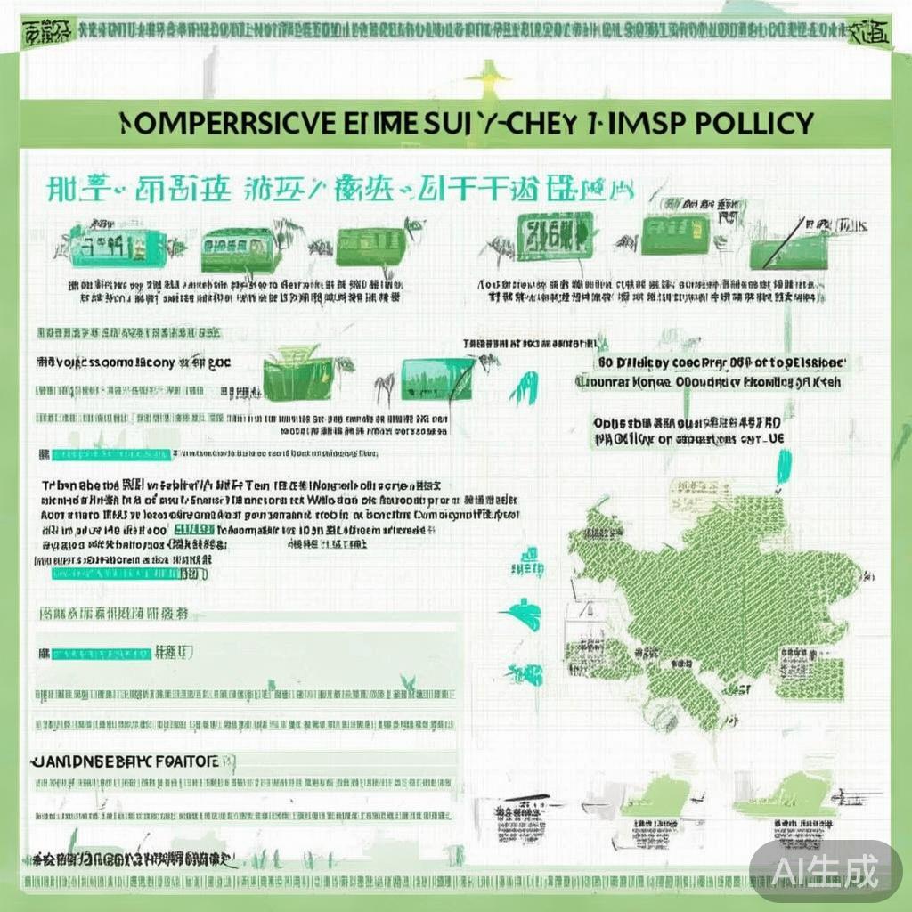 江西大宗商品补贴政策解读,申报指南、适用范围与实操要点 - 快讯网 - 分享生活资讯热点话题综合门户网www.yuanshuma.com