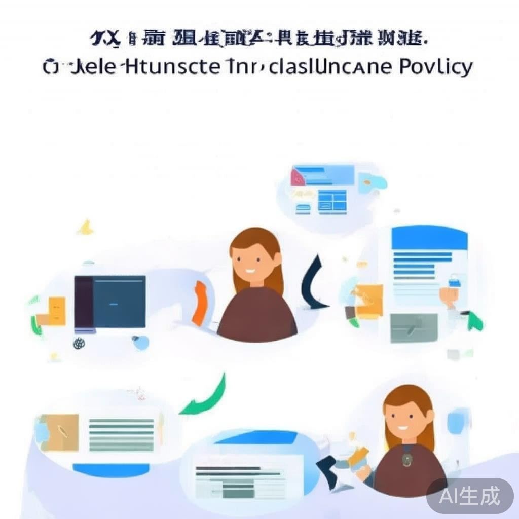 如何轻松领取鸿福保险,步骤与注意事项 - 快讯网 - 分享生活资讯热点话题综合门户网www.yuanshuma.com