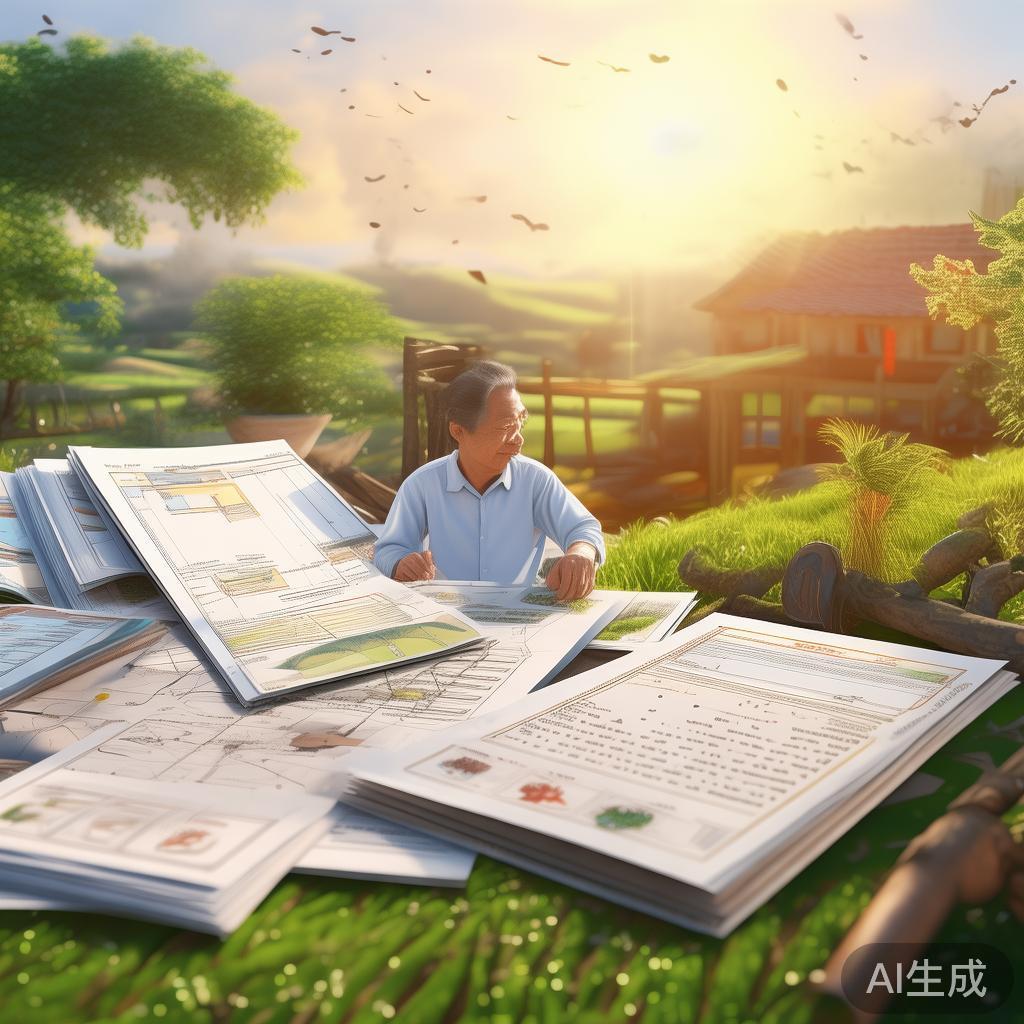 江苏农业转移补贴申请指南,政策解读、流程详解与实用建议 - 快讯网 - 分享生活资讯热点话题综合门户网www.yuanshuma.com