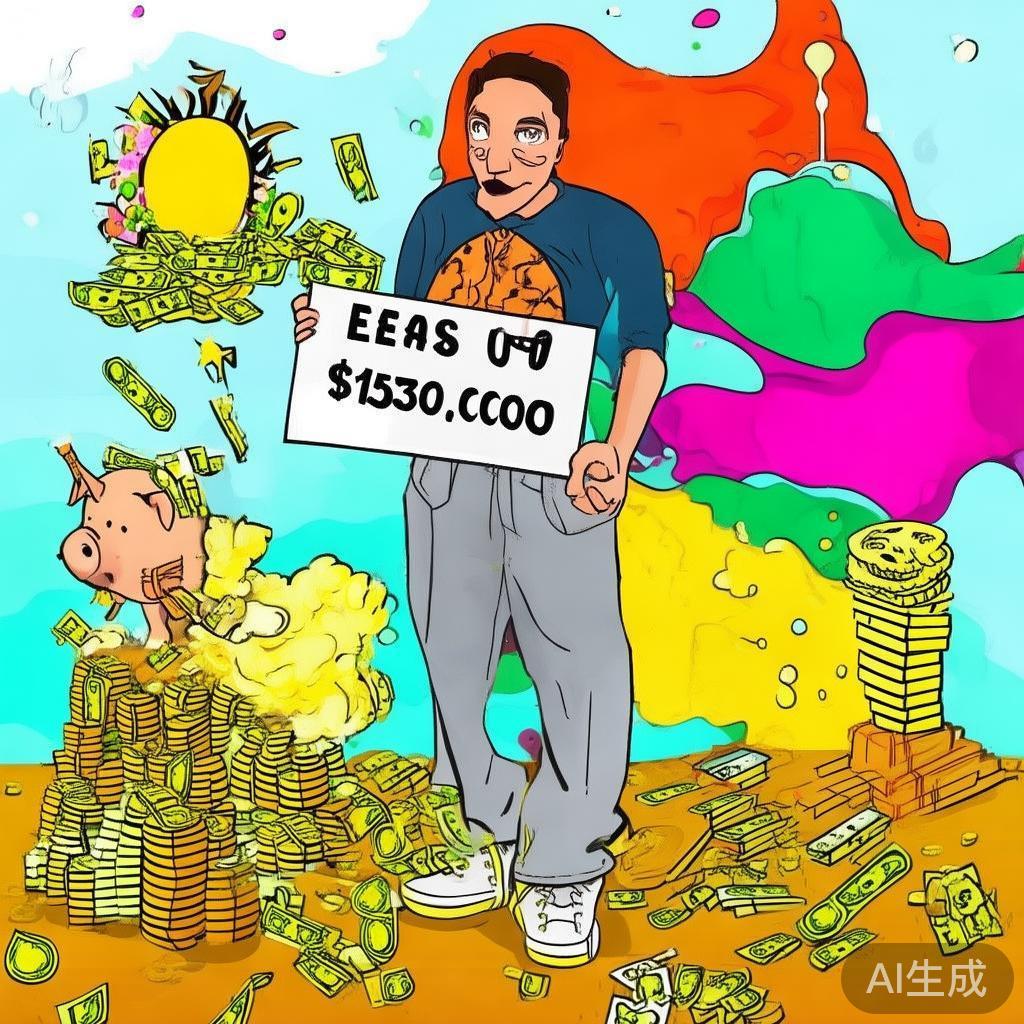 如何轻松轻松拿到一万五现金? - 快讯网 - 分享生活资讯热点话题综合门户网www.yuanshuma.com