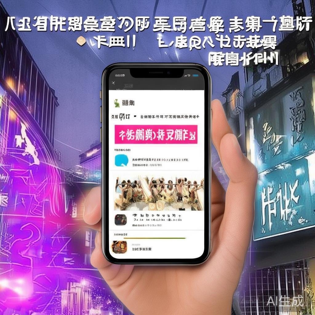 北海抖音获客攻略,从0到1打造本地流量爆点! - 快讯网 - 分享生活资讯热点话题综合门户网www.yuanshuma.com