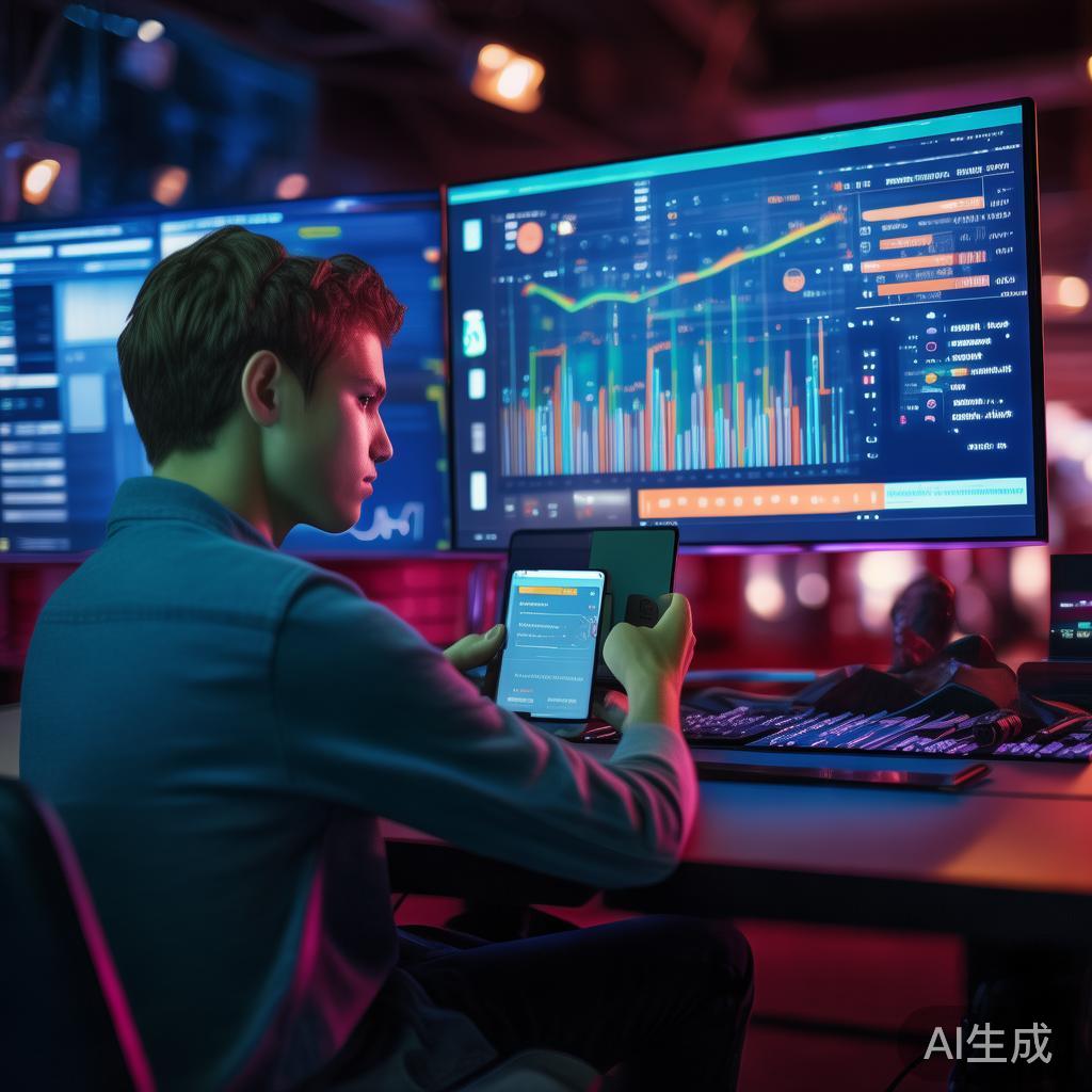 抖音私信获客,如何精准触达潜在客户? - 快讯网 - 分享生活资讯热点话题综合门户网www.yuanshuma.com