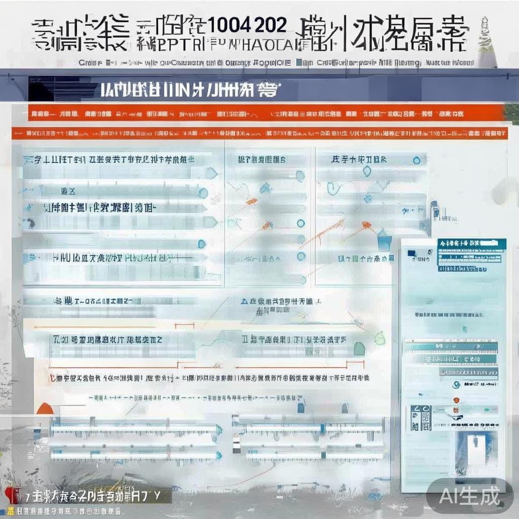 平阳县2024年返岗补贴申请指南，政策解读、流程详解与注意事项 - 快讯网 - 分享生活资讯热点话题综合门户网www.yuanshuma.com
