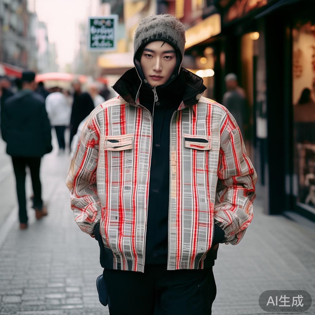 Polo风衣，别再犹豫啦！你该不会不知道怎么领取了吧！ - 快讯网 - 分享生活资讯热点话题综合门户网www.yuanshuma.com