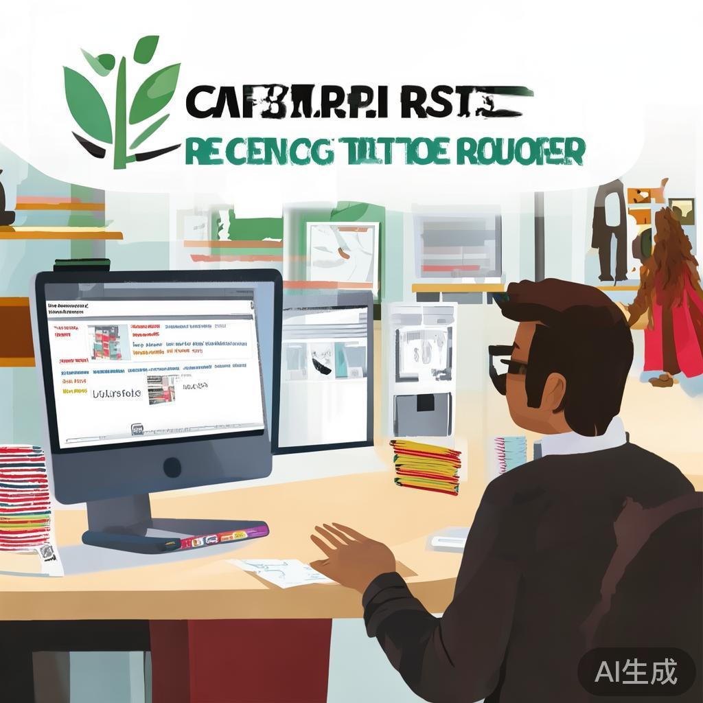 如何用家乐福发票领取证明 - 快讯网 - 分享生活资讯热点话题综合门户网www.yuanshuma.com