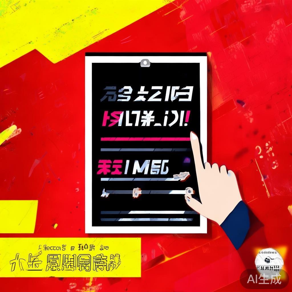 领取会员必看!这些步骤请记得! - 快讯网 - 分享生活资讯热点话题综合门户网www.yuanshuma.com