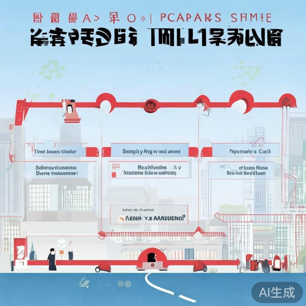 沪漂租房补贴申请全攻略,从条件到到账,一篇搞定 - 快讯网 - 分享生活资讯热点话题综合门户网www.yuanshuma.com