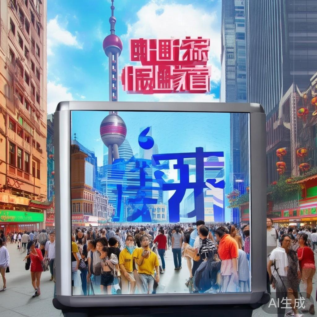 上海获客怎么找?这5个方法让你的客户源源不断! - 快讯网 - 分享生活资讯热点话题综合门户网www.yuanshuma.com