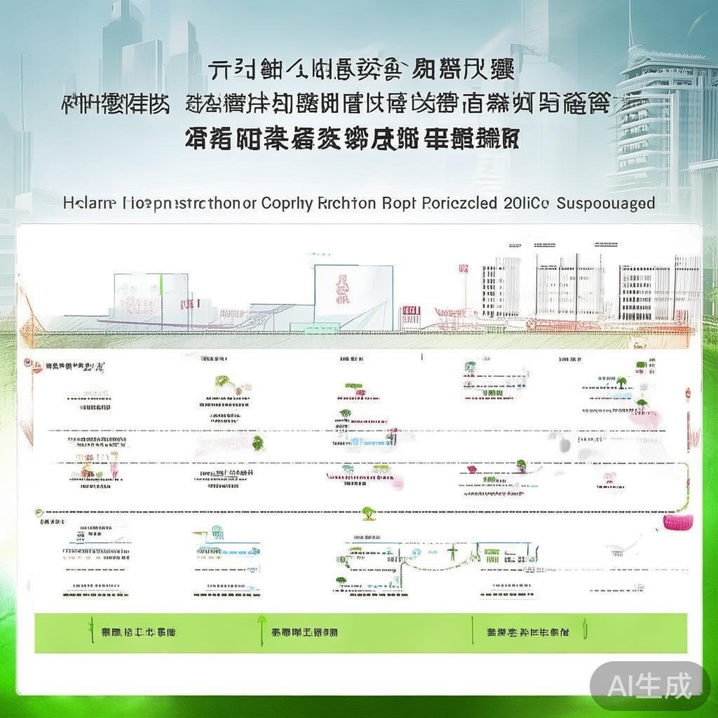 深圳软著补贴申请全攻略,从政策解读到实操指南 - 快讯网 - 分享生活资讯热点话题综合门户网www.yuanshuma.com