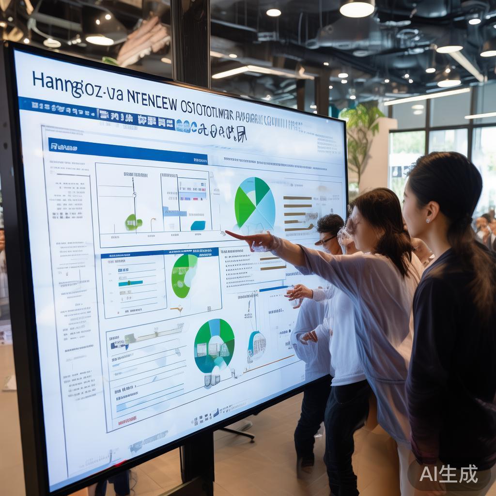 杭州装修获客收费解析，从成本到效益的全方位分析 - 快讯网 - 分享生活资讯热点话题综合门户网www.yuanshuma.com