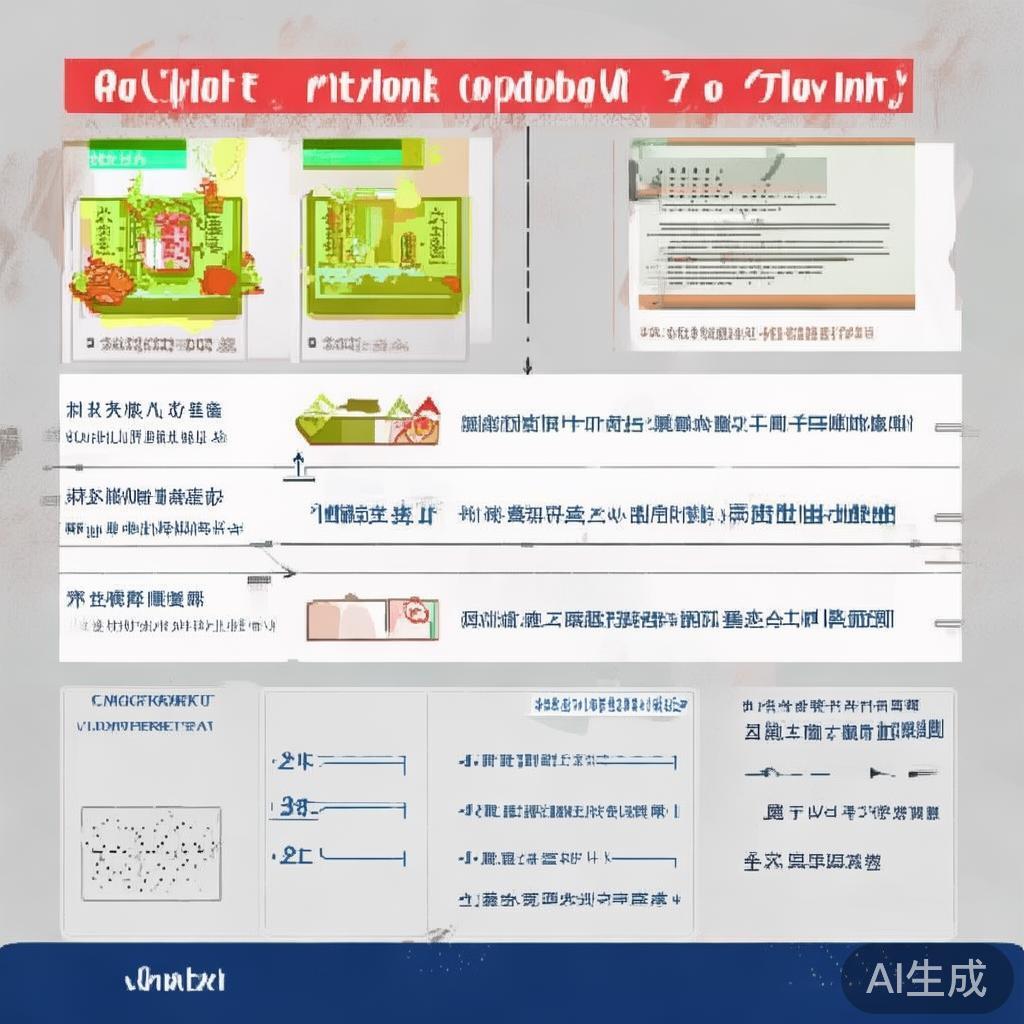泉州高龄补贴申请条件详解,政策解读、流程与注意事项 - 快讯网 - 分享生活资讯热点话题综合门户网www.yuanshuma.com