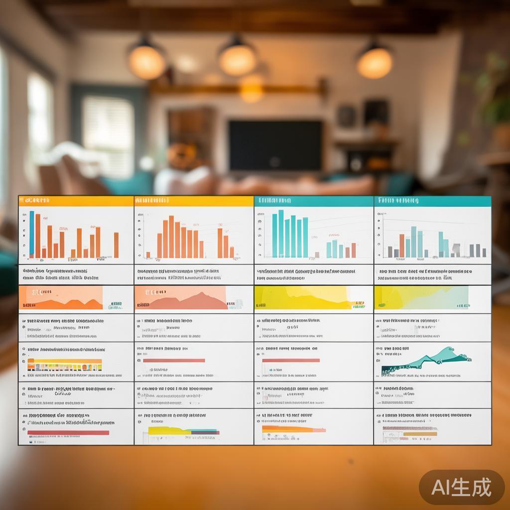 家居获客成本怎么算?一文看懂你的营销投入是否值得! - 快讯网 - 分享生活资讯热点话题综合门户网www.yuanshuma.com