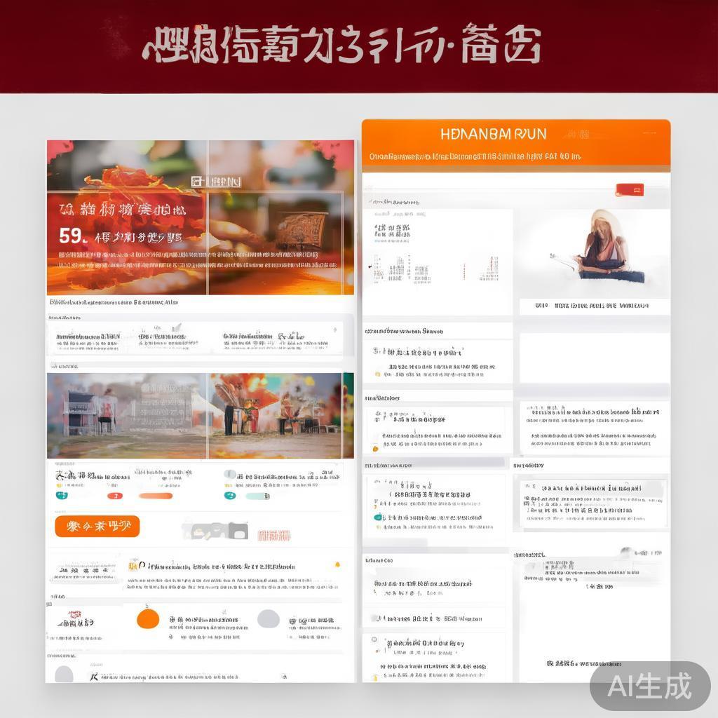 河南就业补贴申请网站全攻略,政策解读、操作指南与常见问题解答 - 快讯网 - 分享生活资讯热点话题综合门户网www.yuanshuma.com