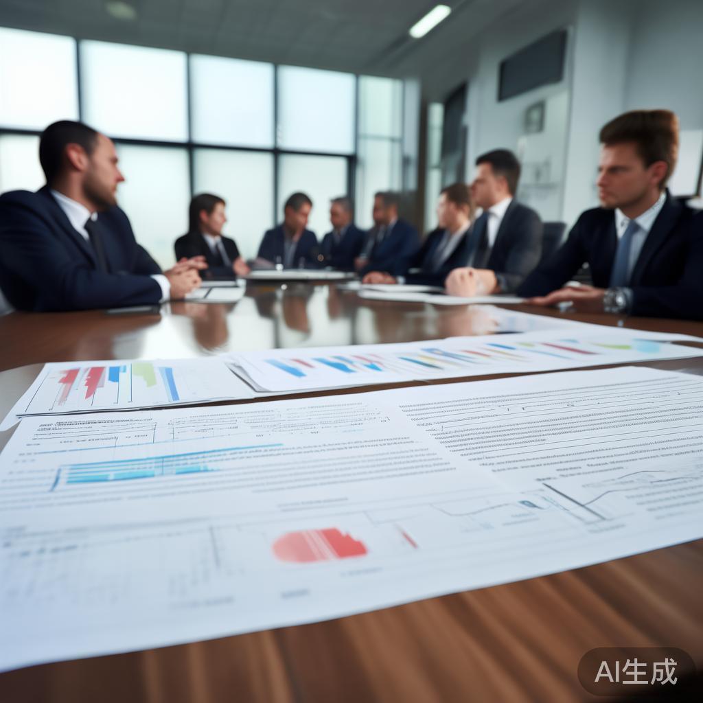 关于提高保安队长岗位补贴的申请报告 - 快讯网 - 分享生活资讯热点话题综合门户网www.yuanshuma.com