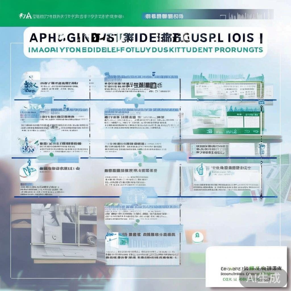 辽宁学生补贴申请全攻略,条件、流程、注意事项一文读懂 - 快讯网 - 分享生活资讯热点话题综合门户网www.yuanshuma.com