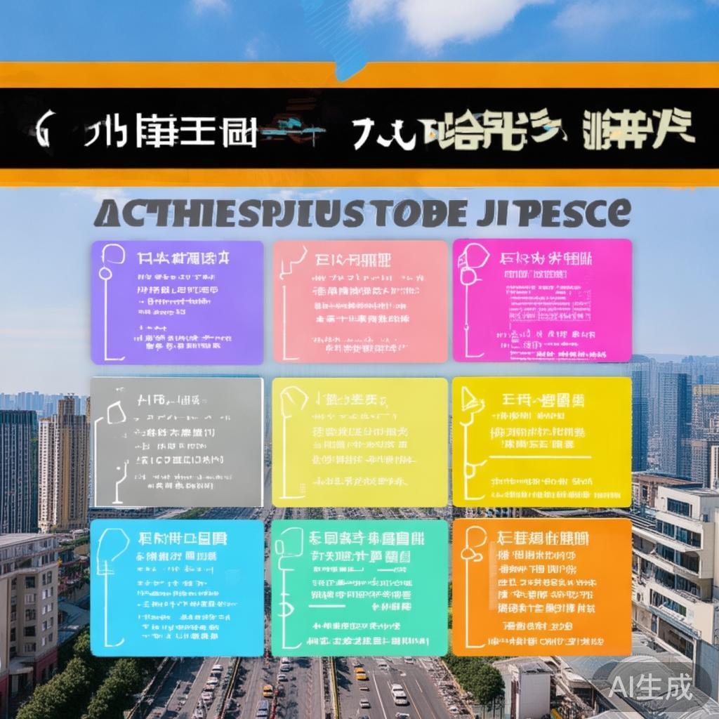 吉林商家获客怎么收费？这五种模式你一定要知道！ - 快讯网 - 分享生活资讯热点话题综合门户网www.yuanshuma.com