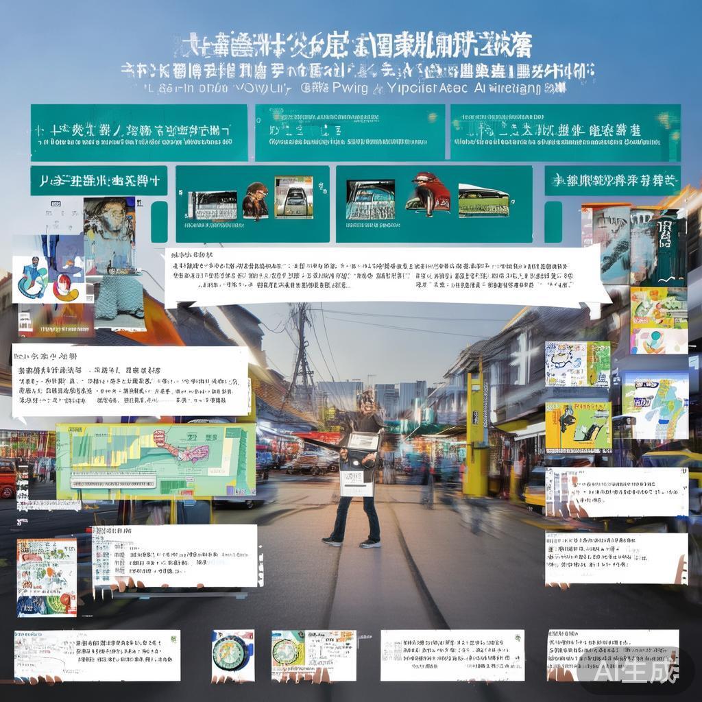 云南充电桩补贴申请全攻略，政策红利释放与实操路径详解 - 快讯网 - 分享生活资讯热点话题综合门户网www.yuanshuma.com