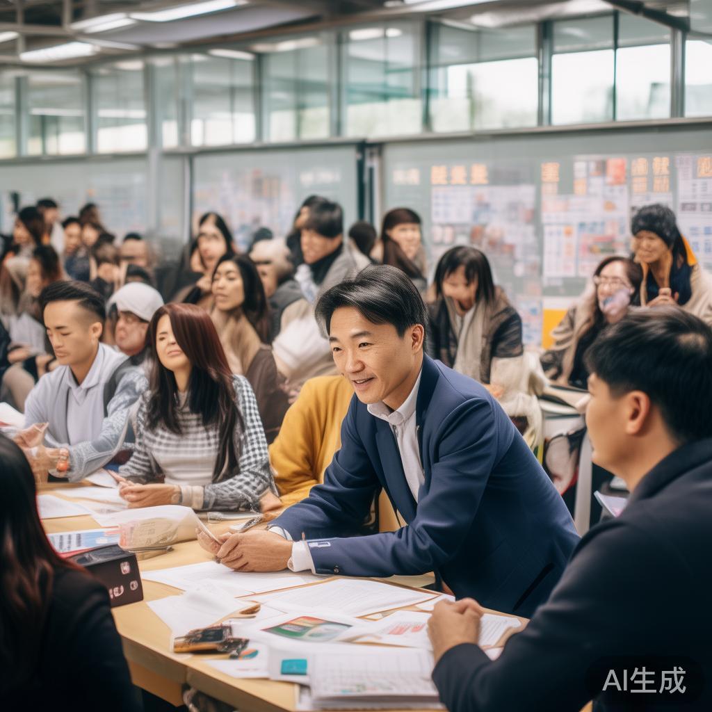 河南失业后如何快速就业？这些实用技巧不容错过 - 快讯网 - 分享生活资讯热点话题综合门户网www.yuanshuma.com