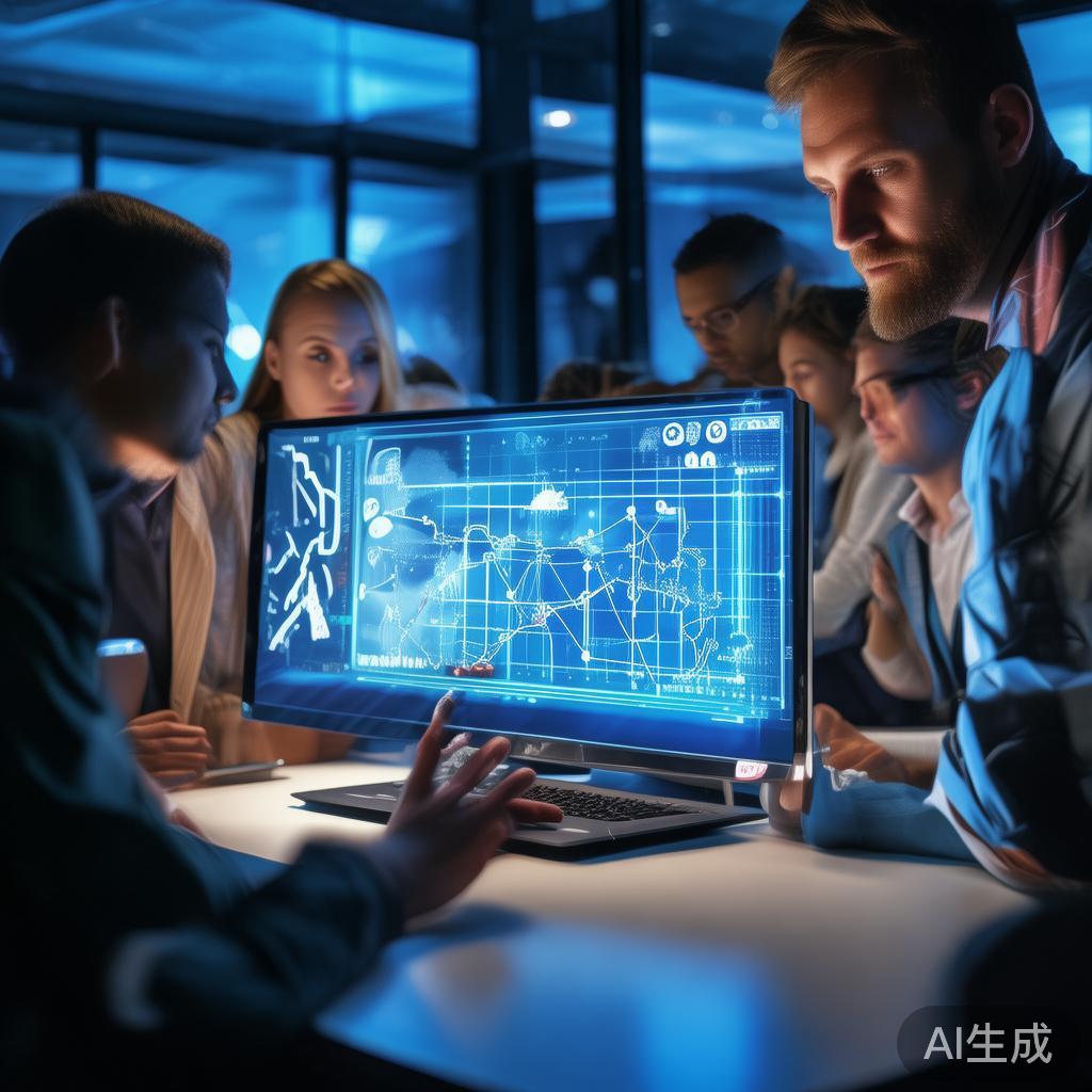 冷门获客法，冷链运输行业如何精准获客？ - 快讯网 - 分享生活资讯热点话题综合门户网www.yuanshuma.com