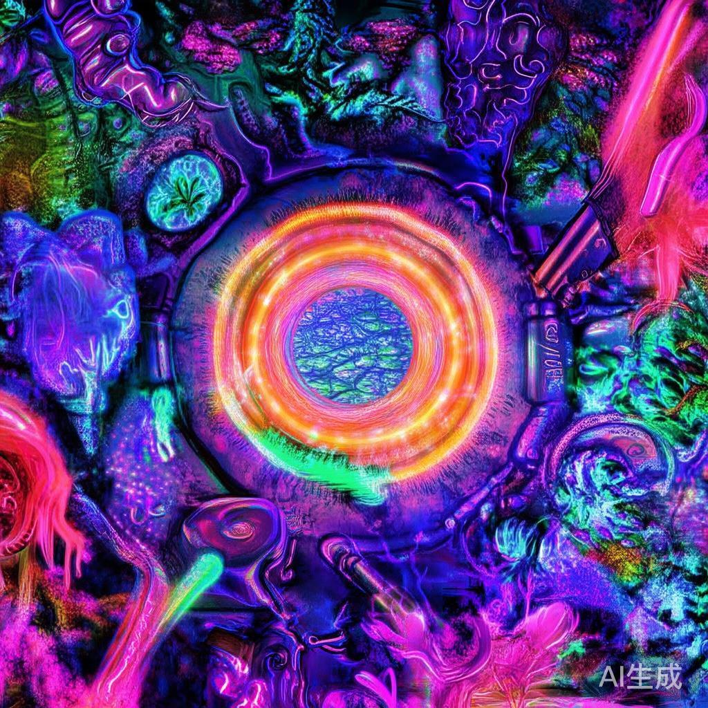 解锁隐藏技能，开启 skin之旅！ - 快讯网 - 分享生活资讯热点话题综合门户网www.yuanshuma.com