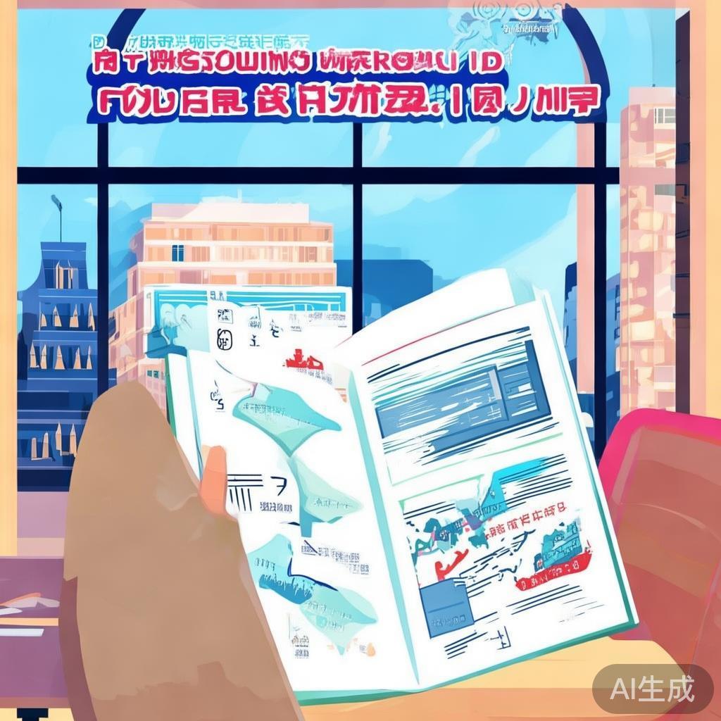 大同公积金领取指南,助力您的公积金权益 - 快讯网 - 分享生活资讯热点话题综合门户网www.yuanshuma.com