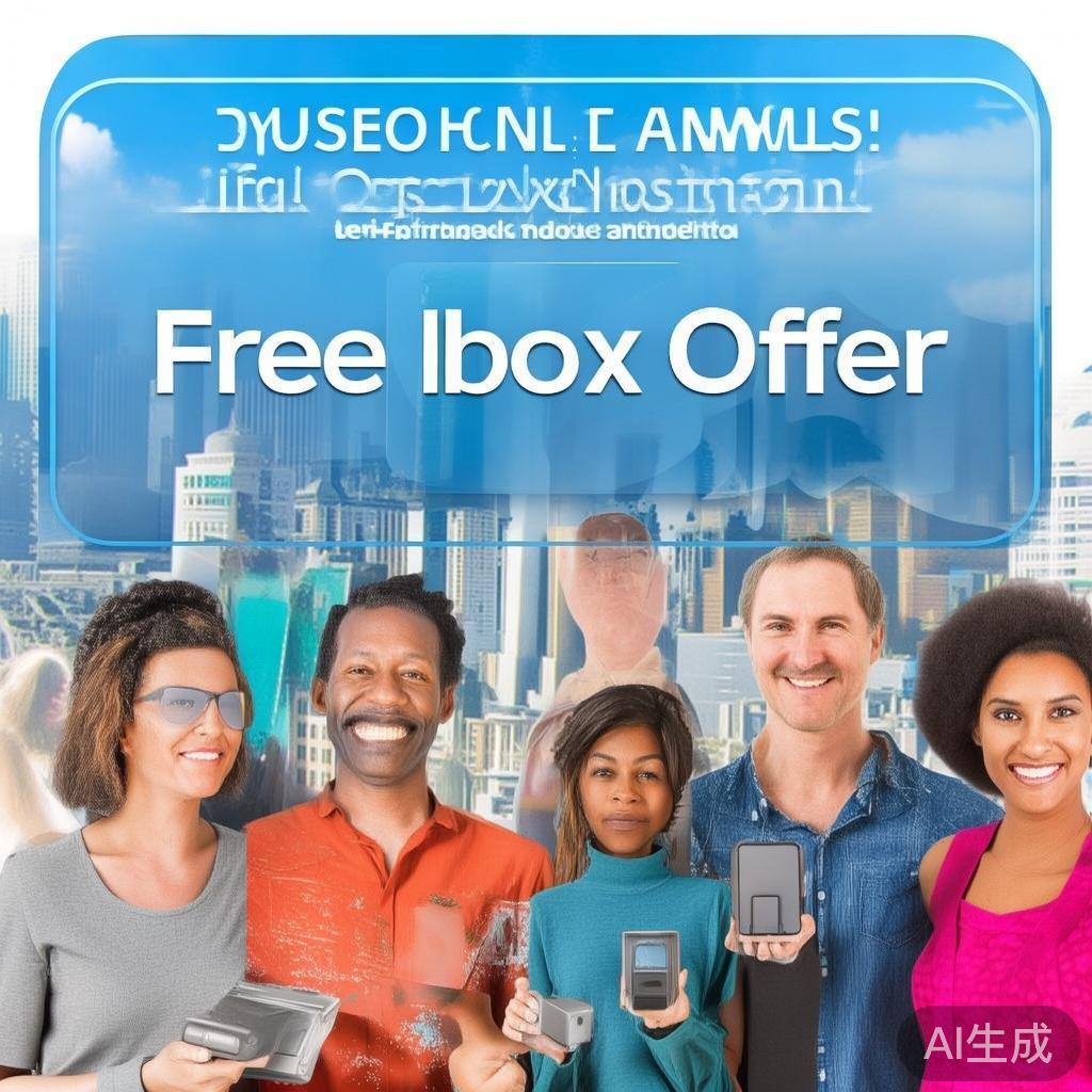 如何免费领取ibox - 快讯网 - 分享生活资讯热点话题综合门户网www.yuanshuma.com