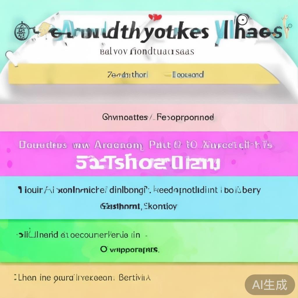 美业销售如何精准获客?这5个方法让你从0到1! - 快讯网 - 分享生活资讯热点话题综合门户网www.yuanshuma.com