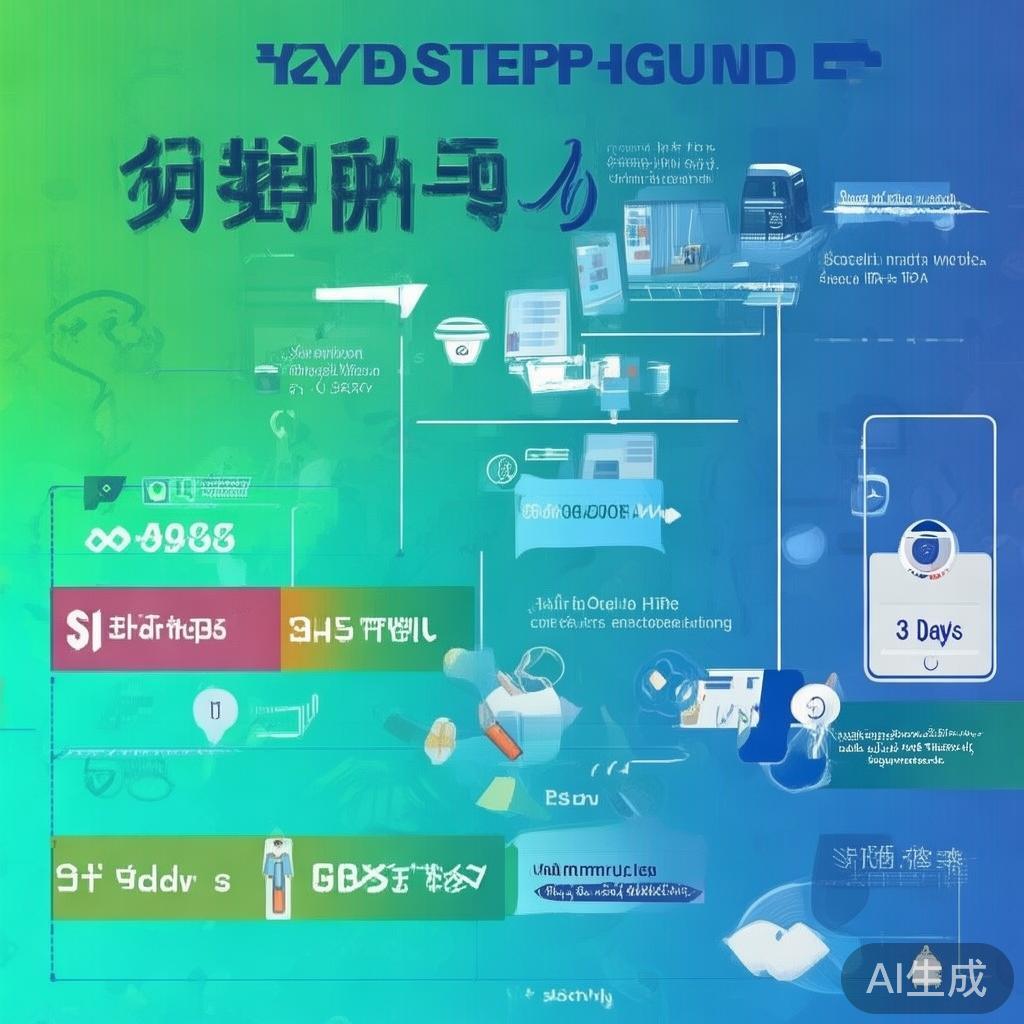 绥化引流获客怎么操作?3天见效的实战攻略! - 快讯网 - 分享生活资讯热点话题综合门户网www.yuanshuma.com