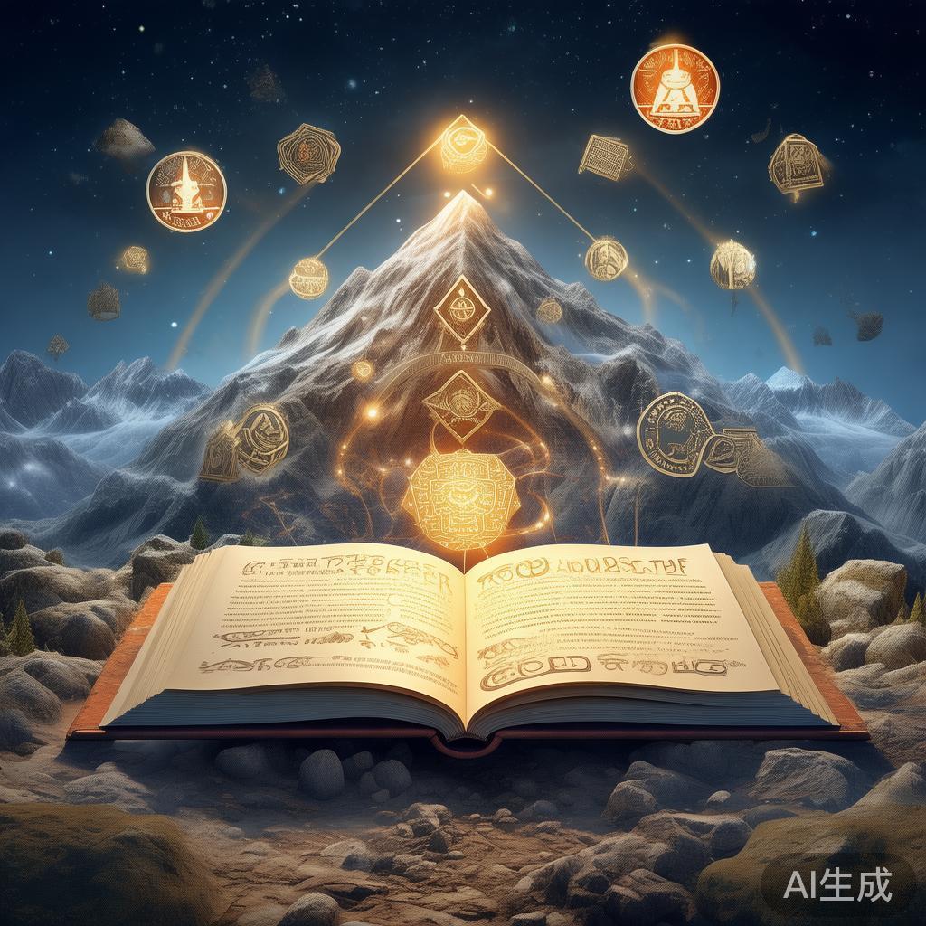 云顶等级领取攻略指南 - 快讯网 - 分享生活资讯热点话题综合门户网www.yuanshuma.com