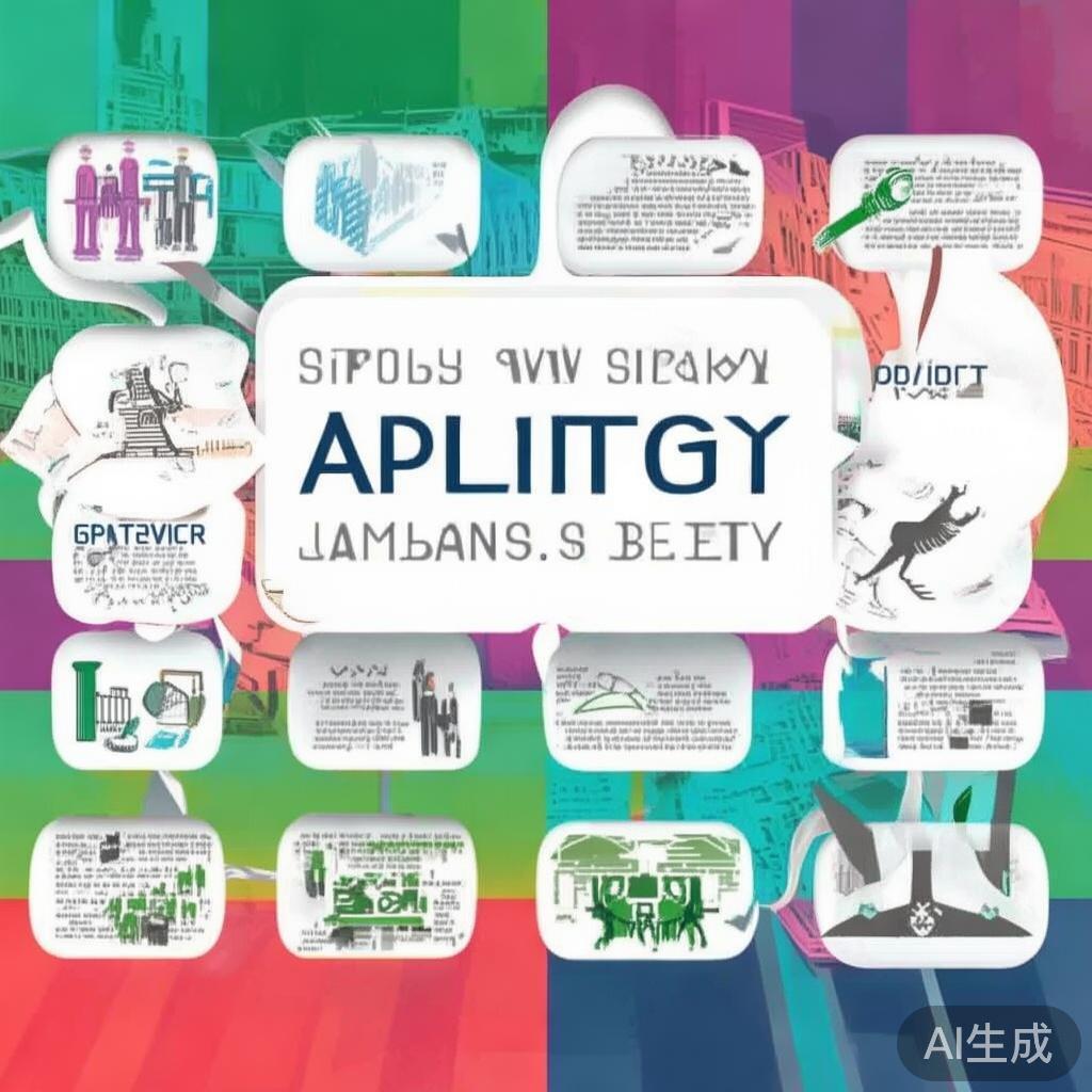 竞技公司补贴申请全攻略，从政策解读到资金到账的完整指南 - 快讯网 - 分享生活资讯热点话题综合门户网www.yuanshuma.com