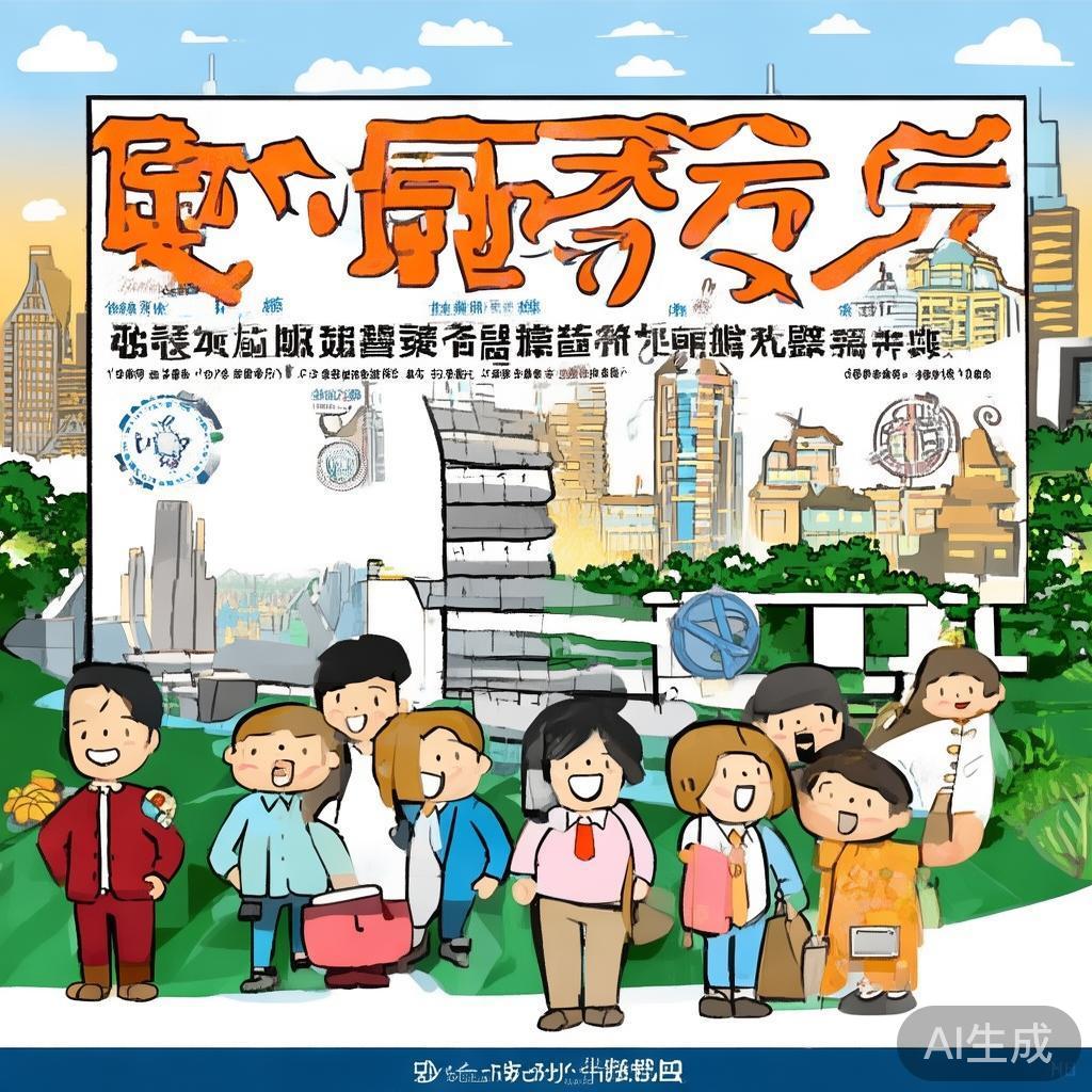 宁海人才安居补贴申请指南，政策红利护航，筑梦宜居之城 - 快讯网 - 分享生活资讯热点话题综合门户网www.yuanshuma.com