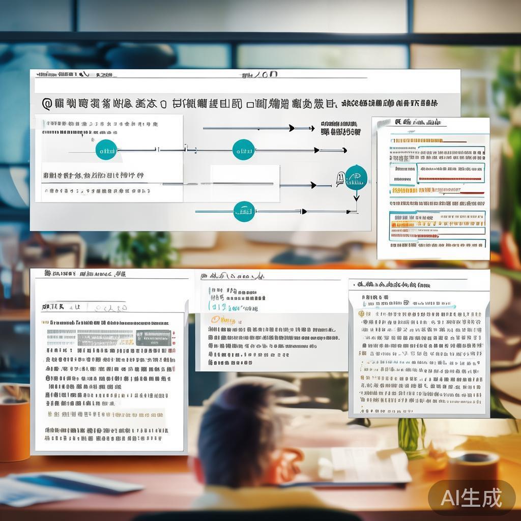 宁德市重大疾病医疗救助补贴申请全攻略，政策解读、流程指南与注意事项 - 快讯网 - 分享生活资讯热点话题综合门户网www.yuanshuma.com