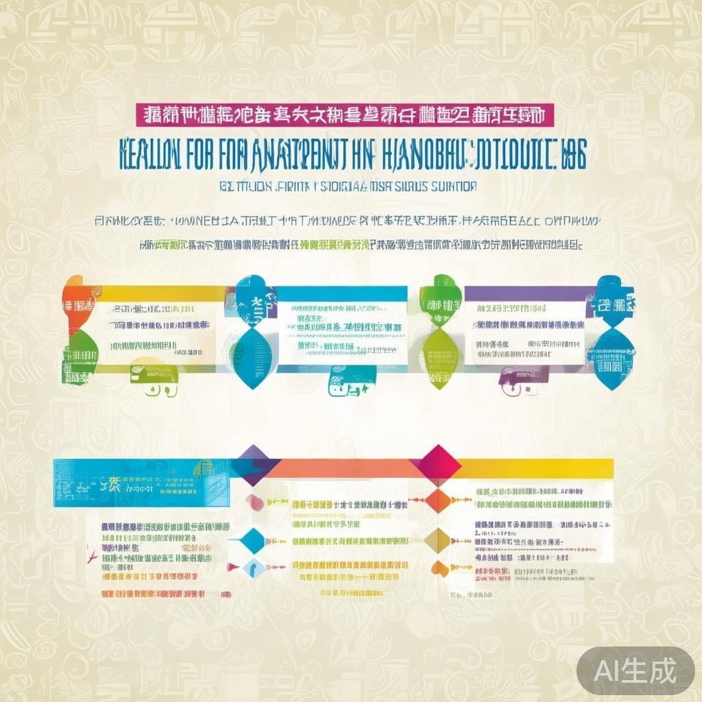 河北健康管理补贴申请全攻略,条件、流程、注意事项一文读懂 - 快讯网 - 分享生活资讯热点话题综合门户网www.yuanshuma.com