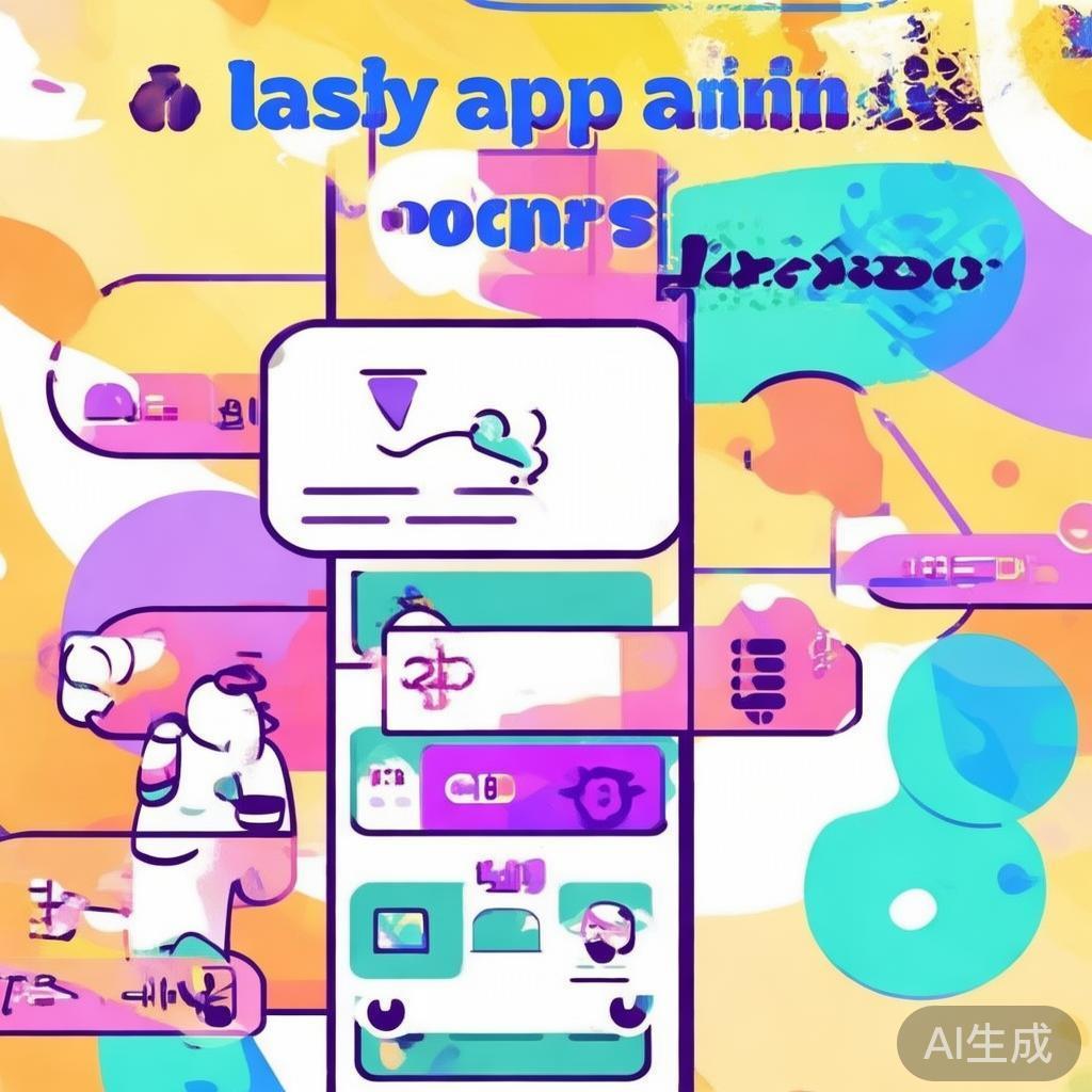 如何在App轻松领取 - 快讯网 - 分享生活资讯热点话题综合门户网www.yuanshuma.com