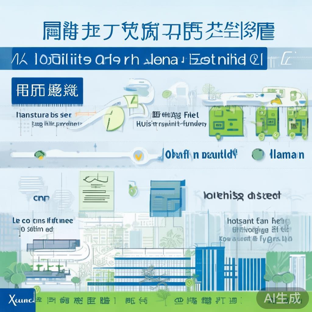 厦门公积金领取指南 - 快讯网 - 分享生活资讯热点话题综合门户网www.yuanshuma.com