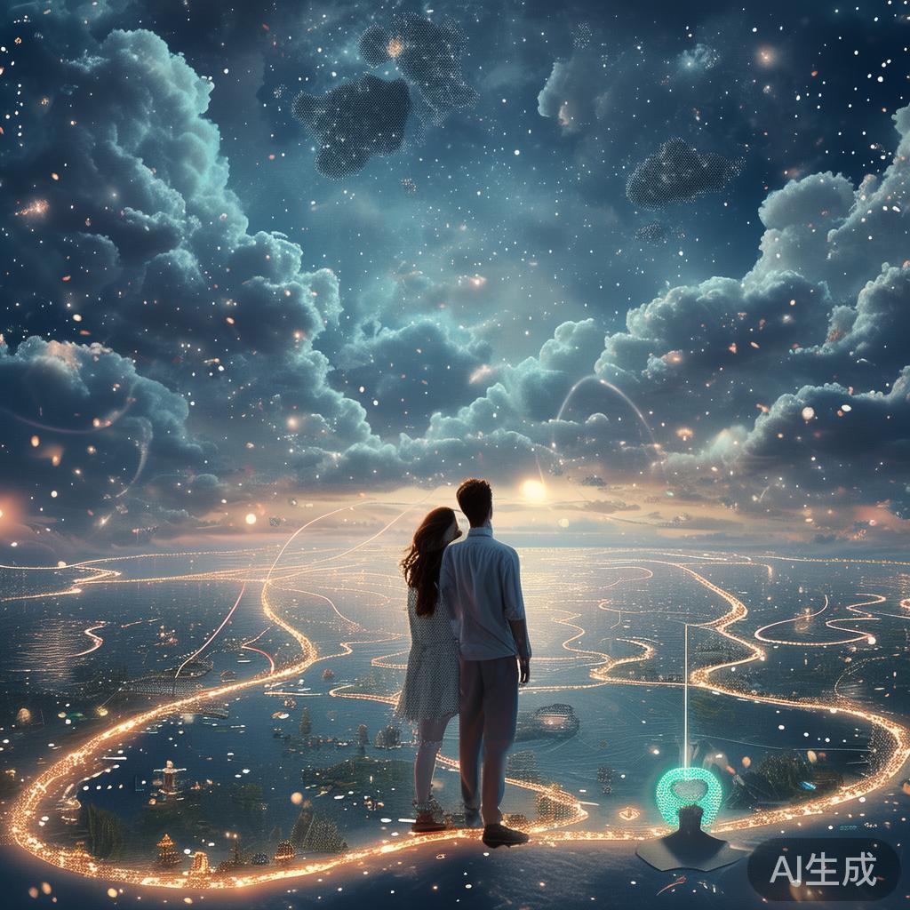 生日里程怎么领取?你的另一半可能隐藏在里程里 - 快讯网 - 分享生活资讯热点话题综合门户网www.yuanshuma.com