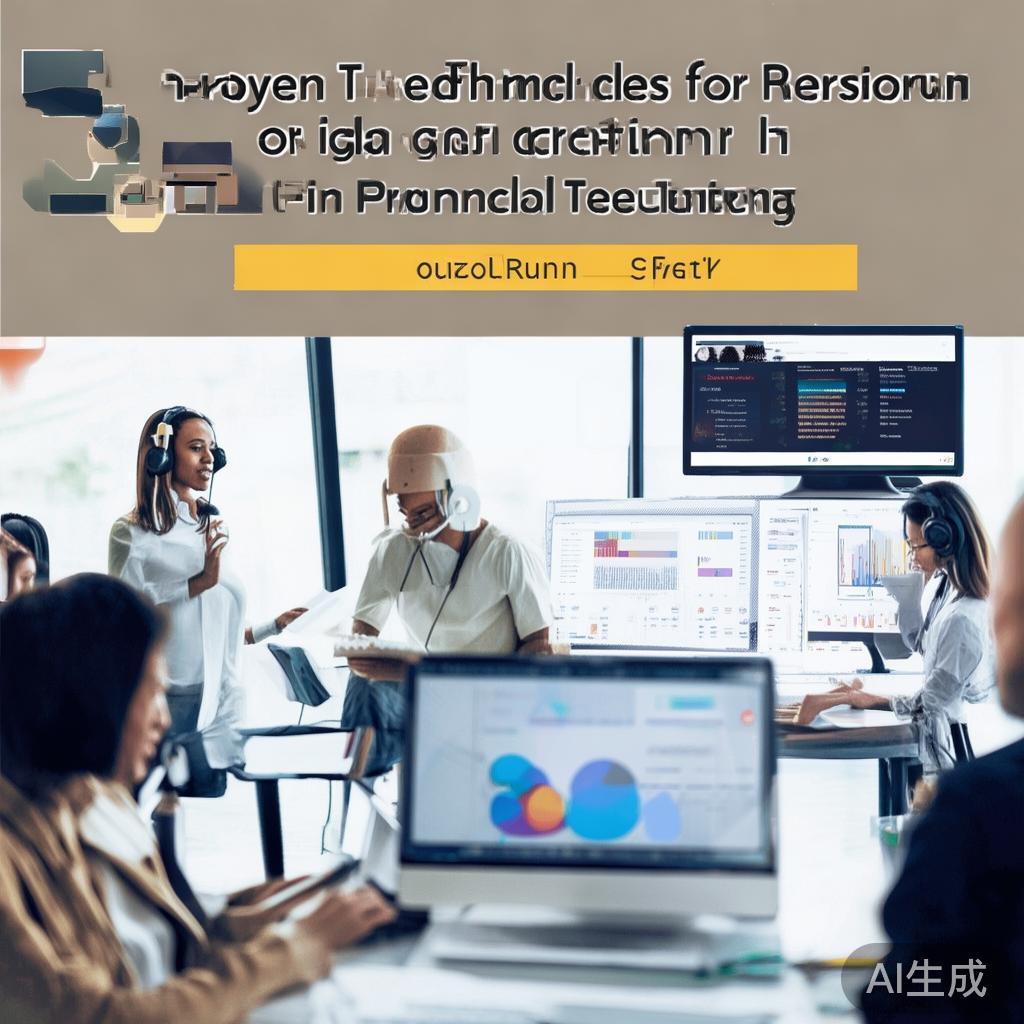 金融电销如何精准获客？这5个技巧让你业绩翻倍！ - 快讯网 - 分享生活资讯热点话题综合门户网www.yuanshuma.com