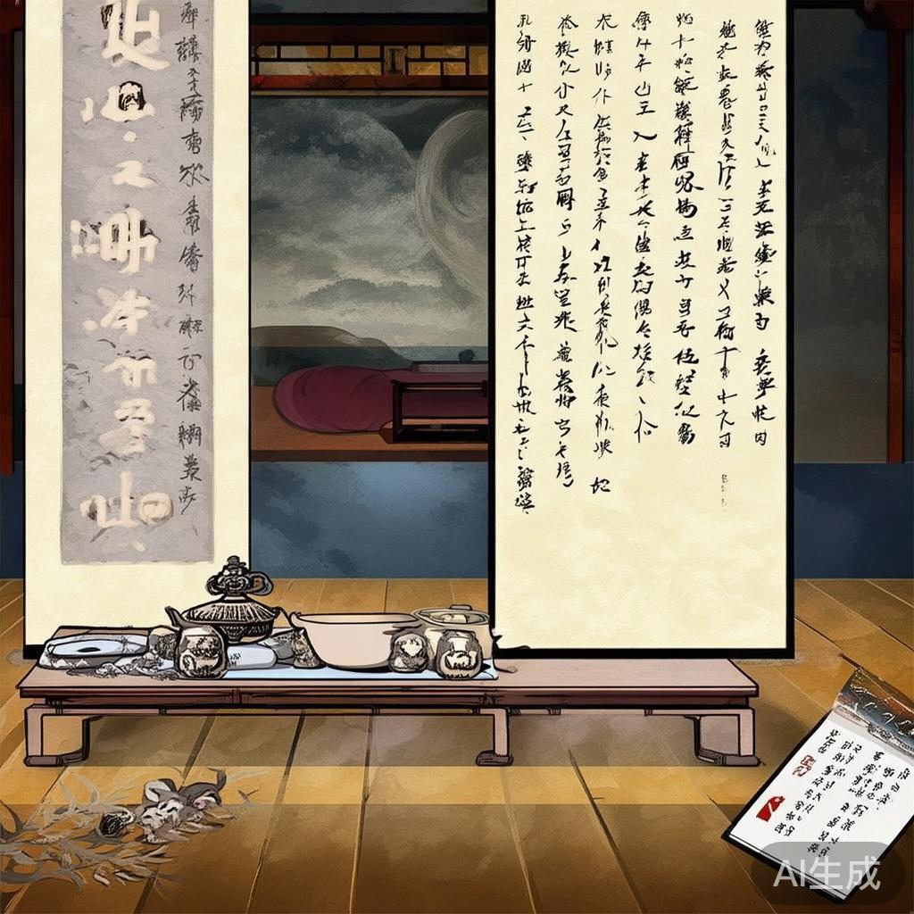 汾酒酒具领取指南,你必须知道的步骤与注意事项 - 快讯网 - 分享生活资讯热点话题综合门户网www.yuanshuma.com