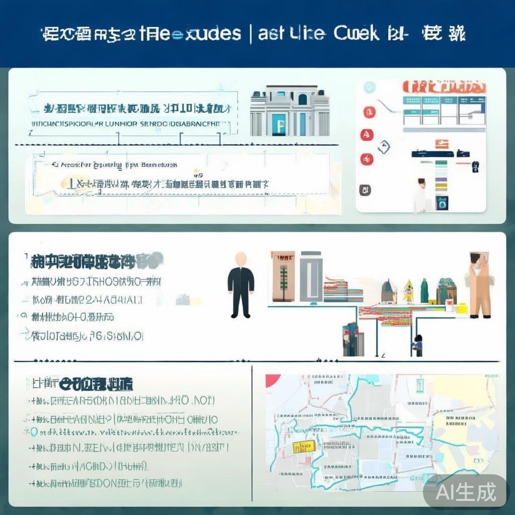 湖北民办补贴怎么申请,政策解读、条件流程与实用指南 - 快讯网 - 分享生活资讯热点话题综合门户网www.yuanshuma.com