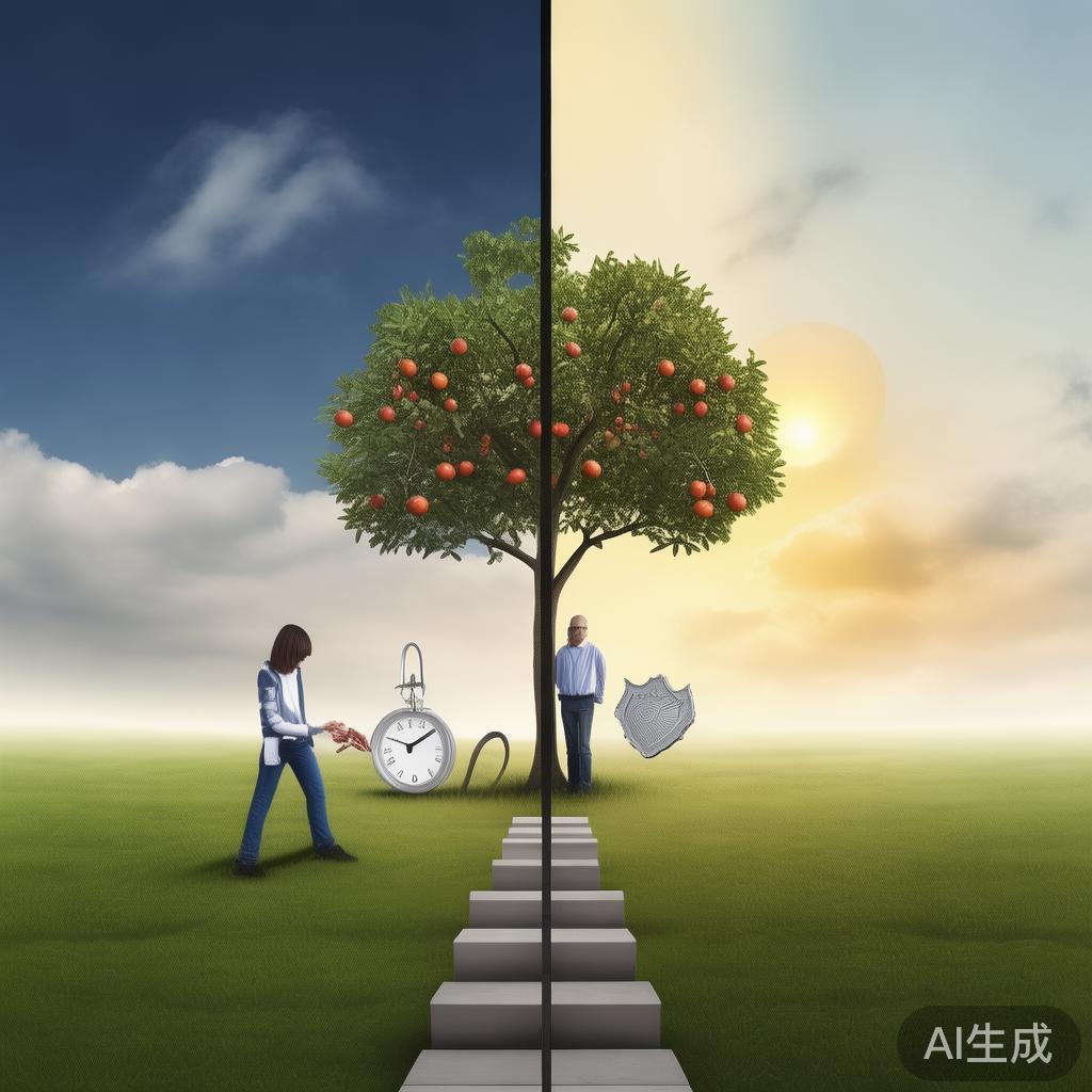 错过就亏大了—如何正确解读保险年金 - 快讯网 - 分享生活资讯热点话题综合门户网www.yuanshuma.com