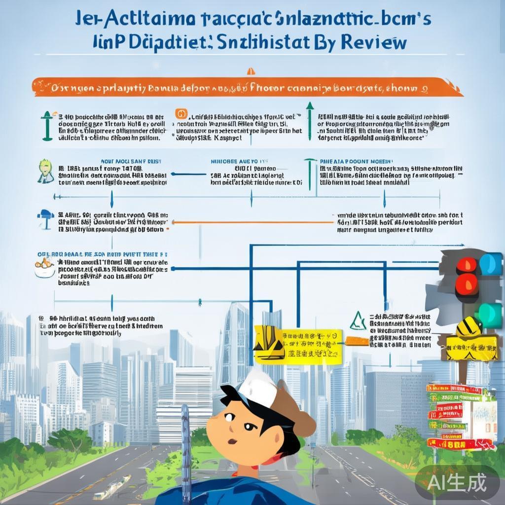 上海跨区补贴复核申请全攻略,流程、要点与注意事项 - 快讯网 - 分享生活资讯热点话题综合门户网www.yuanshuma.com