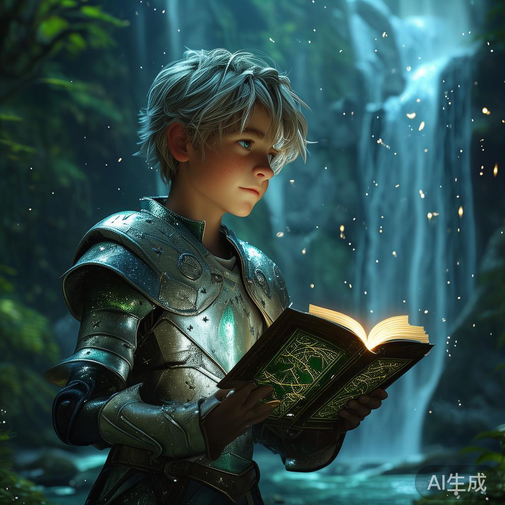 开启你的奇幻旅程，奇迹骑士的领取秘籍 - 快讯网 - 分享生活资讯热点话题综合门户网www.yuanshuma.com