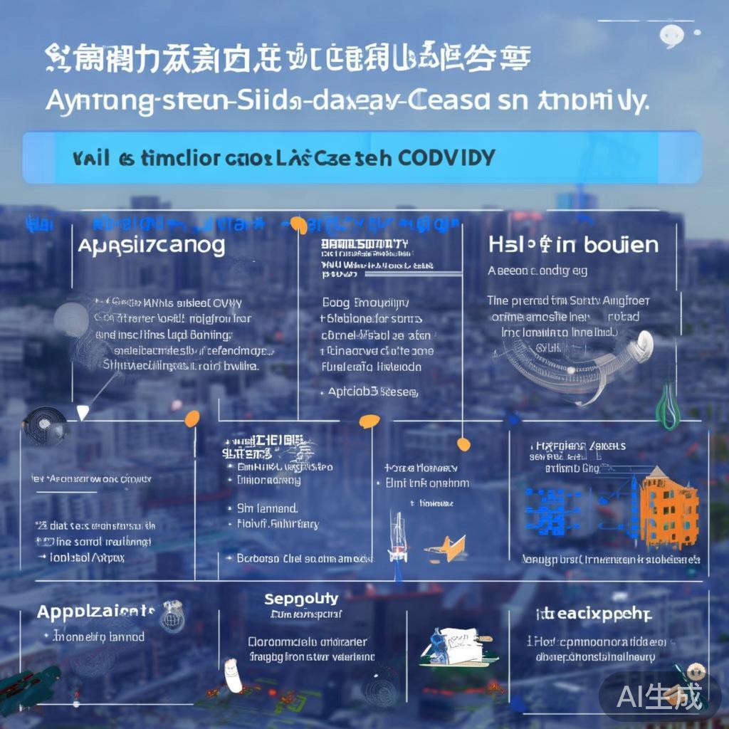 深圳疫情现金补贴申请全攻略，条件、流程、注意事项一文读懂 - 快讯网 - 分享生活资讯热点话题综合门户网www.yuanshuma.com