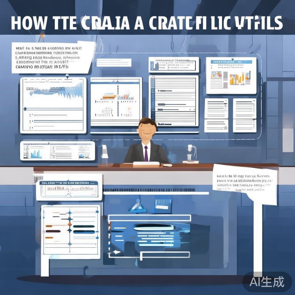 CPA如何领取凭证—全面解析流程与注意事项 - 快讯网 - 分享生活资讯热点话题综合门户网www.yuanshuma.com