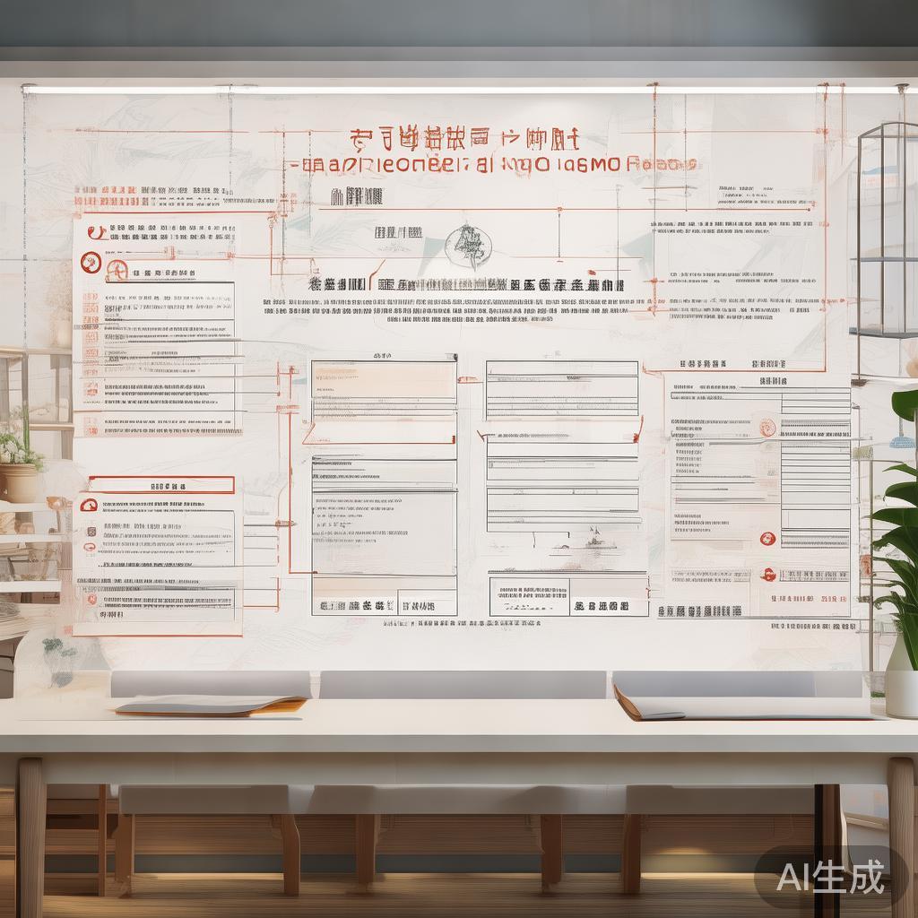 泉州劳动仲裁补贴申请指南,条件、流程与注意事项 - 快讯网 - 分享生活资讯热点话题综合门户网www.yuanshuma.com