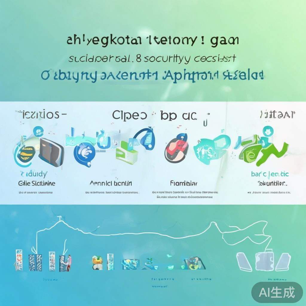 省直社保领取攻略 - 快讯网 - 分享生活资讯热点话题综合门户网www.yuanshuma.com