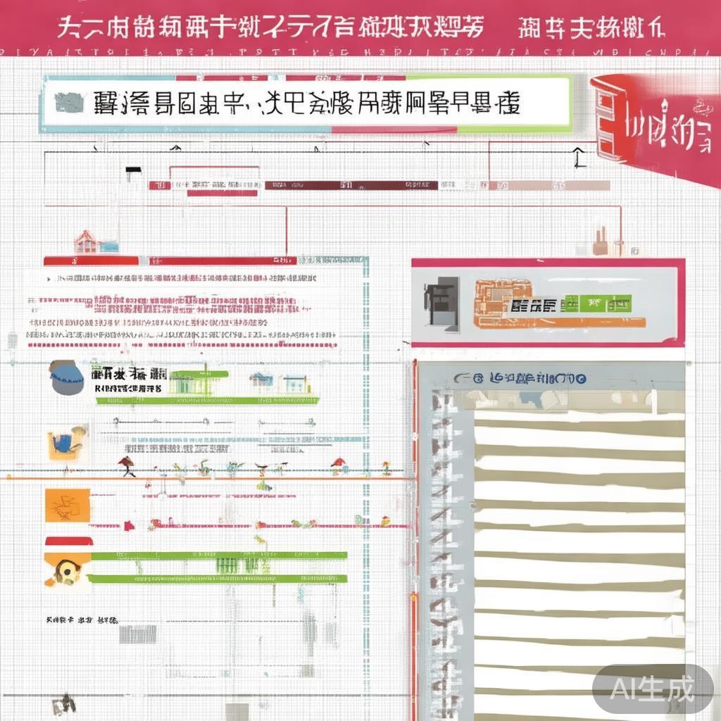 山东滨州租赁补贴申请全攻略,条件、流程、材料及注意事项 - 快讯网 - 分享生活资讯热点话题综合门户网www.yuanshuma.com