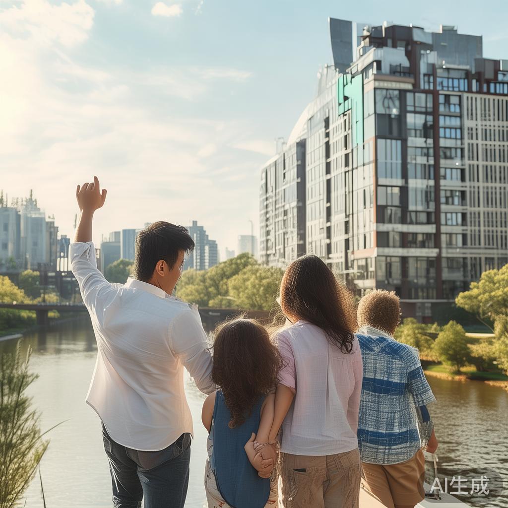 河池公积金,助力家庭经济,轻松上车 - 快讯网 - 分享生活资讯热点话题综合门户网www.yuanshuma.com
