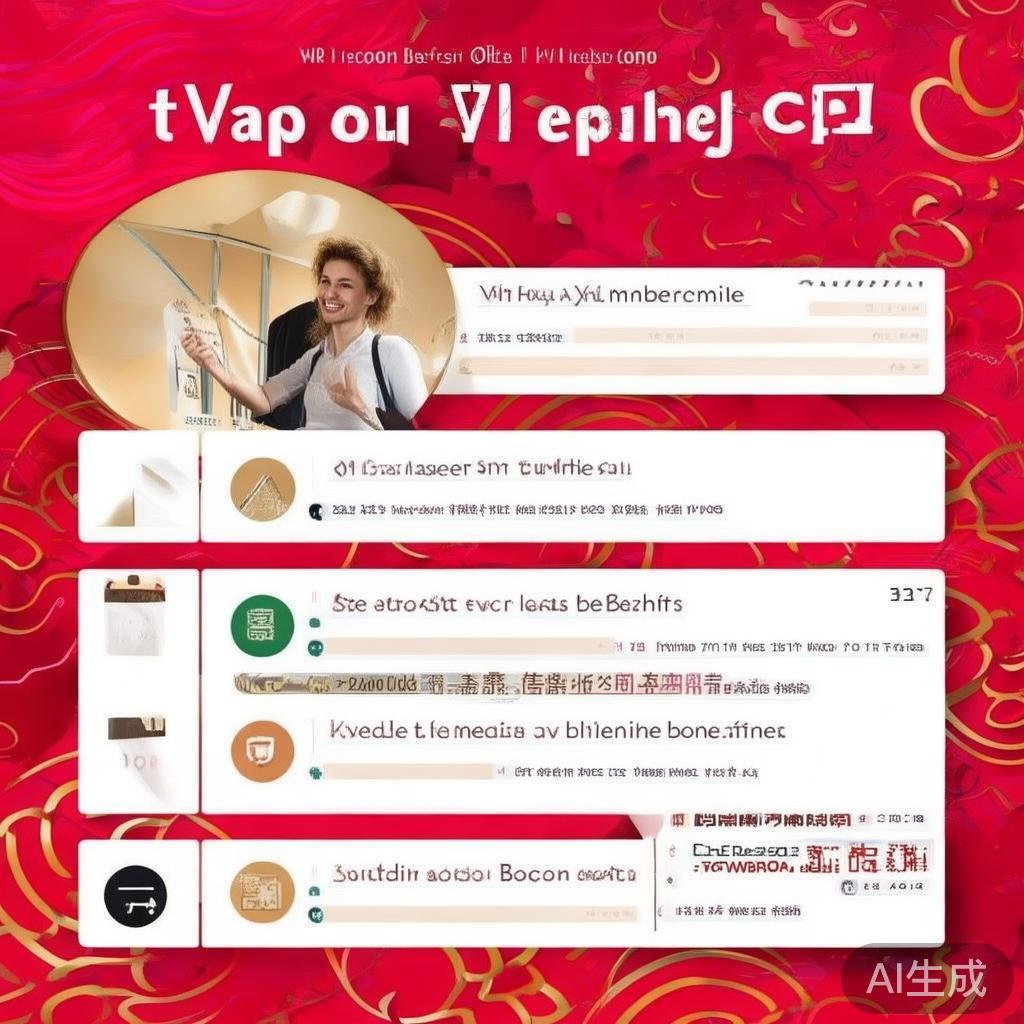 淘宝VIP领取流程解析 - 快讯网 - 分享生活资讯热点话题综合门户网www.yuanshuma.com